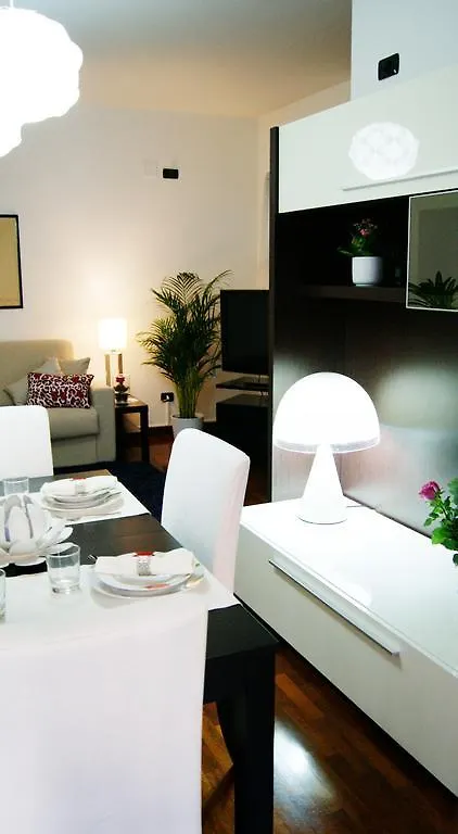 Casa vacanze Catia Sweet Holiday 2 Fiumicino Italia
