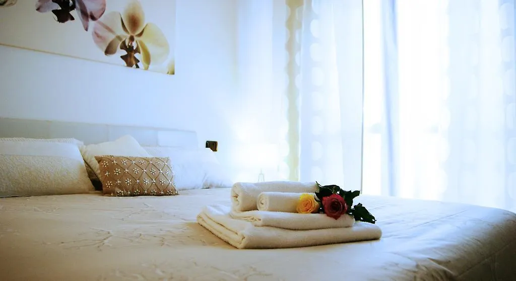 Casa vacanze Catia Sweet Holiday 2 Fiumicino